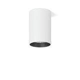 HELEDON maxi, 35 W, 3750 lm, 940, white, DALI Surface mounted downligh