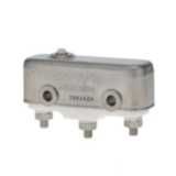 High temperature basic switch, pin plunger, 1 A TZ  1000A