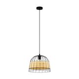 ANWICK pendant light 43311