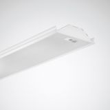 Electrical accessories Opendo C White 8291600