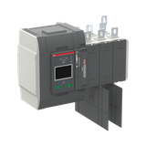 OXA600U3X4QT AUTOMATIC TRANSFER SWITCH