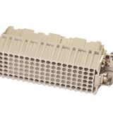 Contact insert (industry plug-in connectors), Female, 1000 V, Number o
