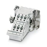 HC-B  6-A-DT-PER-F - Terminal adapter