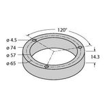 Accessories Protecting Ring   M1-QR24