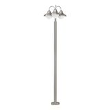 SIDNEY floor light 83971