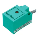 NBB7-F10-E2 Induktiver Sensor