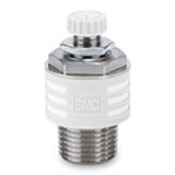 Simple Handle - ASN2
