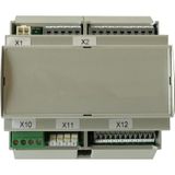 Controller Expansion Module.