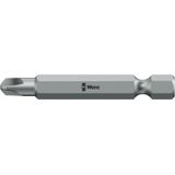875/4 TRI-WING Bits, 1 x 89 mm