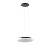 LED-1L62E700ZLEX86/482/L100 C 4K