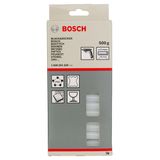 Glue stick 11 x 45 mm, 500 g