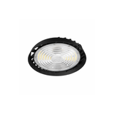 High bay LED luminaire ATLANTA, 90-120-150 W, 150 lm/W, CCT, AC100-240V, IP65