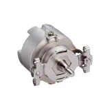 Motor feedback systems: SKS36S-HFA0-K02