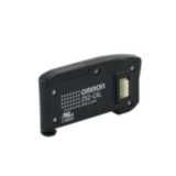 Calculation unit for ZX2 smart sensor ZX  0071B