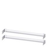 ALPHA 3200 Eco Cable guard rail 3NJ...