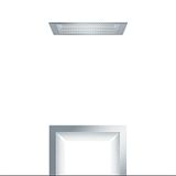 PANOS INF DEKORAHMEN Q190 SRE - Decorative frame