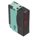 RLK28-8-H-400-IR-Z/31/116 Ref light button