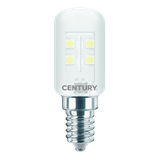 LAMP. LED FRIGO