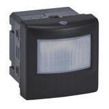 AUTO SWITCH WITHOUT NEUTRAL MOSAIC