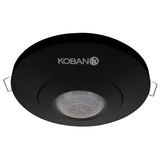 Fichero: KDP1 360FP black photo.jpg