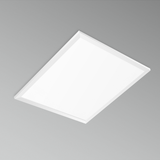 PANNELLO LED P-QUADRO 600X600 MM