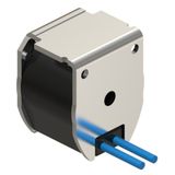 4-way reversing valve coil, STF-H01AJ1738A1