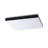 LED-4L36C03NU4/PC34C DALI 3000