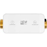 Neo Smart Water Valve
