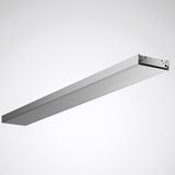 Mechanical accessories Opendo D Silver 8043200