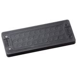 MULTI-CF FLEX CABLE FEEDTHROUGH SYSTEM 24X28