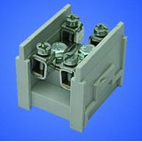 LZ - 1*35/16 version 11 Gray branch
