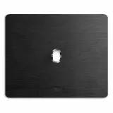 ANT.ALUM.NEW STYLE PLATE 1C RECT.BO
