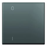 BUTTON 2M SB NT 03 4331313