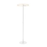 ONE STRAIGT FL 22W,1200/1200lm,927/930,140ø,white