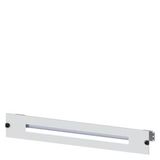 ALPHA 630 Universal, assembly kit, modular installation devices, H=150  8GK6302-1KK33