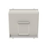 N2216.7 DN - Cover 45 Cop. Press Dati