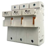 Fichero: Base-3-ZRM-2.jpg