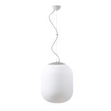 LED-5L07C09ZL11/298/L200 B DALI 4000