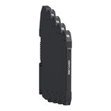 Harmony Analog, Signal conditioner
