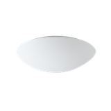 LED-1L16E350BT15/015 DALI 3K
