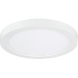 START Downlight 5in1 65-185 1800LM DIM