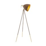 CHESTER 1 floor light 49519