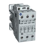 IEC 38 A Contactor