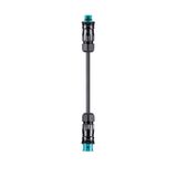 CABLE ASSEMBLY RST20I5KSBS 40 70TB04