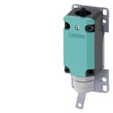 Basic switch for position switch 3SE51, metal encl. 40 mm, EN50041