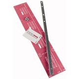 XPBSS-5 Segregation, BB rear, 3p+N+PE