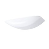 IMAGO LED-2L32B07NU45/PC45 3000