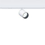 SUP2 S 1/LED350-940 FL DIM WH - LED accent spot