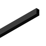 HERO M: CORPO L1272MM NE