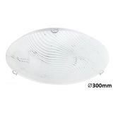 RABALUX 3287 E27 60W